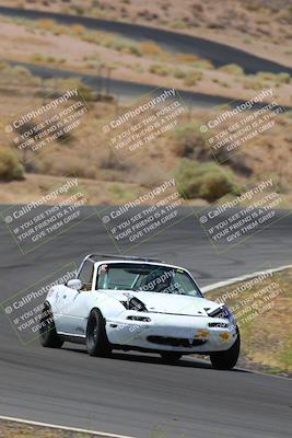 media/Jul-30-2022-Extreme Speed Twilight (Sat) [[245dd23dbe]]/Orange Inter Low/200PM Turn 11/